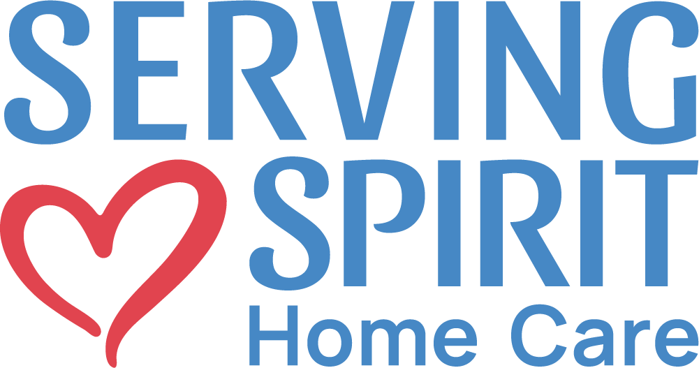 Serving Spirit Home Care